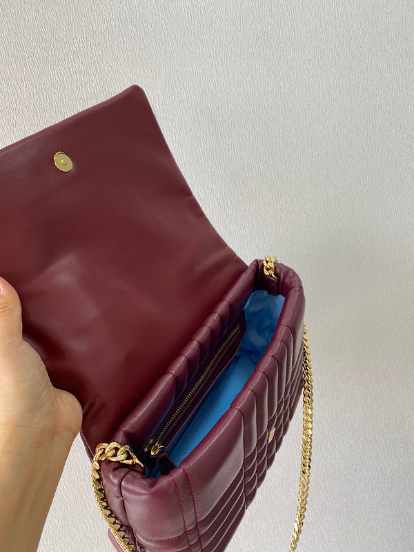 B-Berry Bags - Women Ameliave Luxury Bags - 513