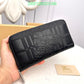 Amelia - BOR Wallet - 042