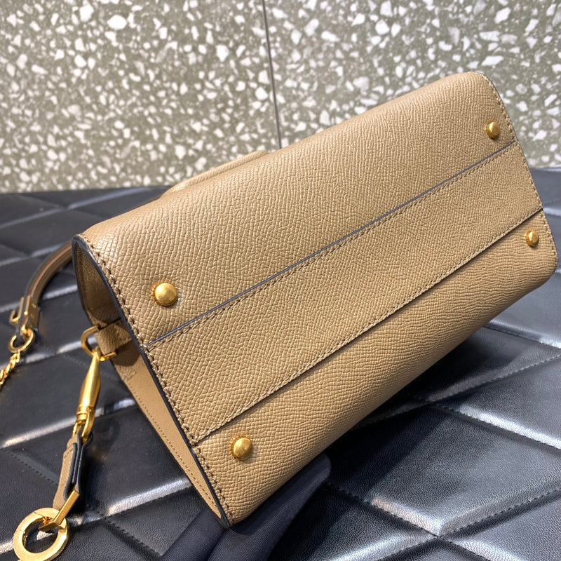 Amelia- VEL WOMEN LUXURY BAGS - 860