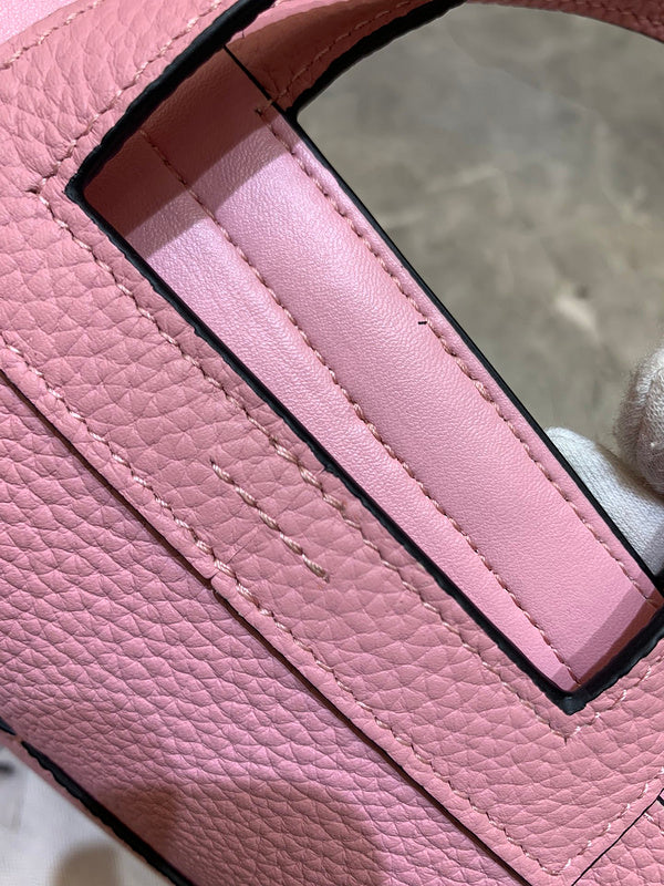 Amelia -  HERMS BAGS FOR WOMEN - 110