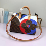 Amelia - LOV Lady Bags - 871