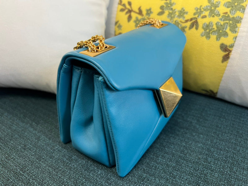 Amelia- VEL WOMEN LUXURY BAGS - 945