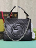 Amelia- GCI Bags - 407