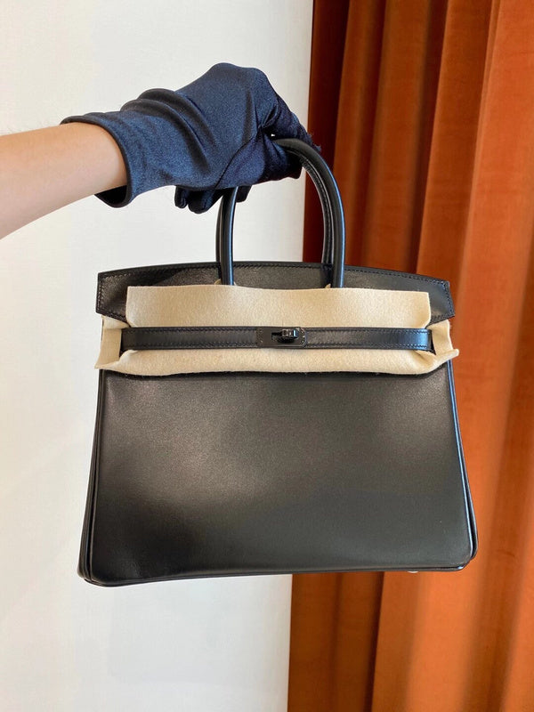 Amelia - HMS Bags - 2250