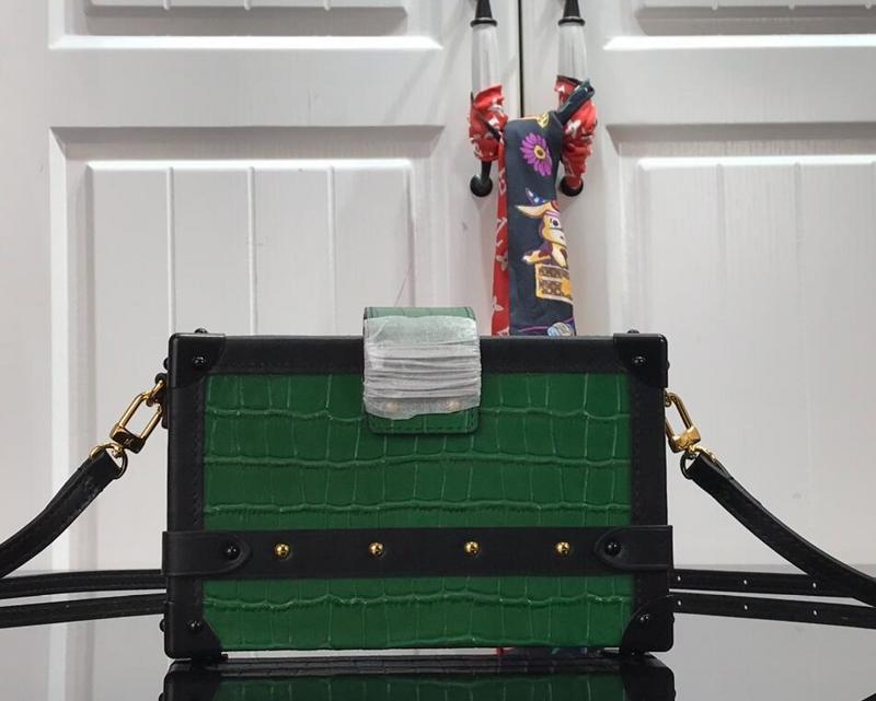 AmeliaLuxury - LOV Bags - 2370