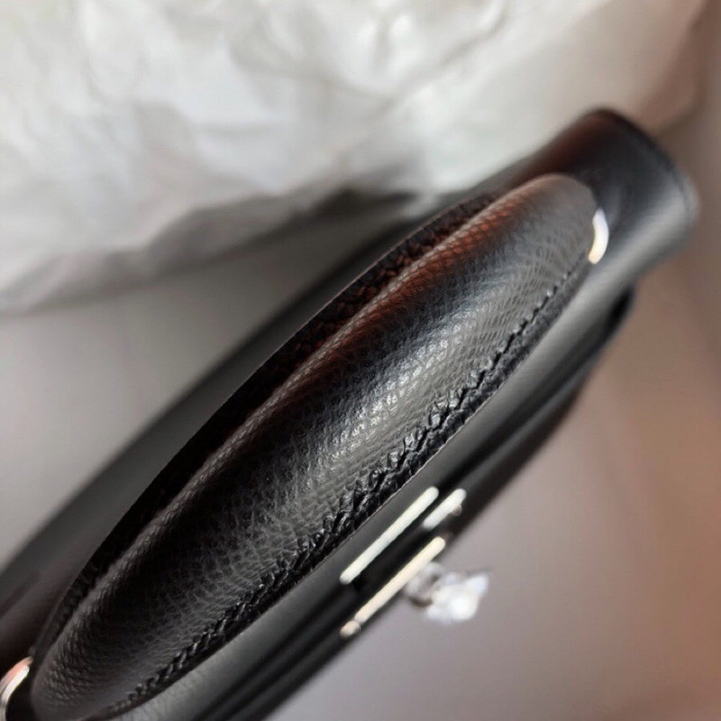Amelia- HMS-Bags - 1090