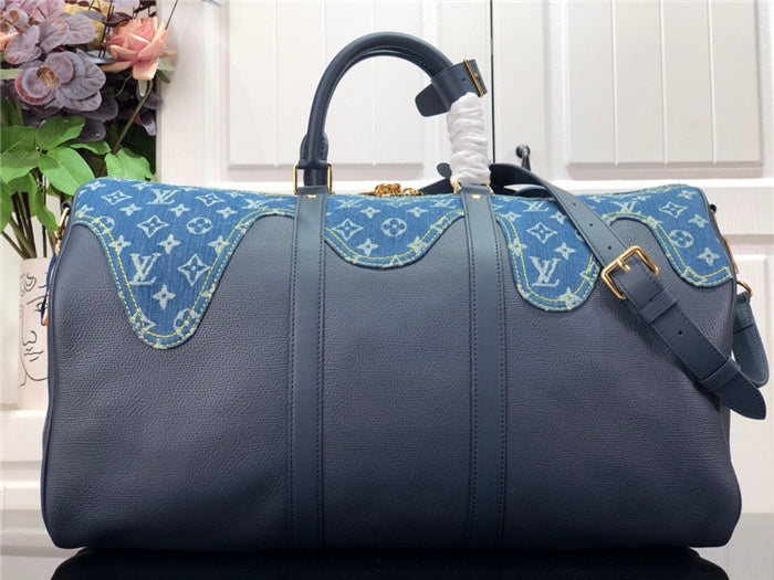 Amelia - LOV Travel Bags - 047