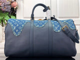 Amelia - LOV Travel Bags - 047