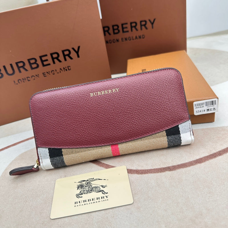 B-Berry Bags - Women Ameliave Luxury Bags - 313