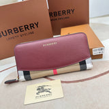 B-Berry Bags - Women Ameliave Luxury Bags - 313