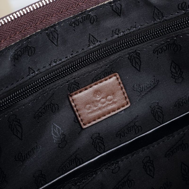 Amelia- GCI Bags - 2365