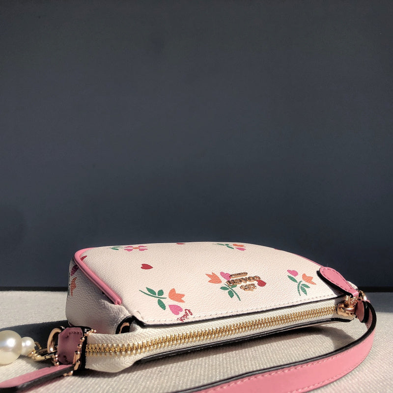 Amelia - CCH Bags - 448