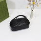Amelia - GCI Bags - 12983