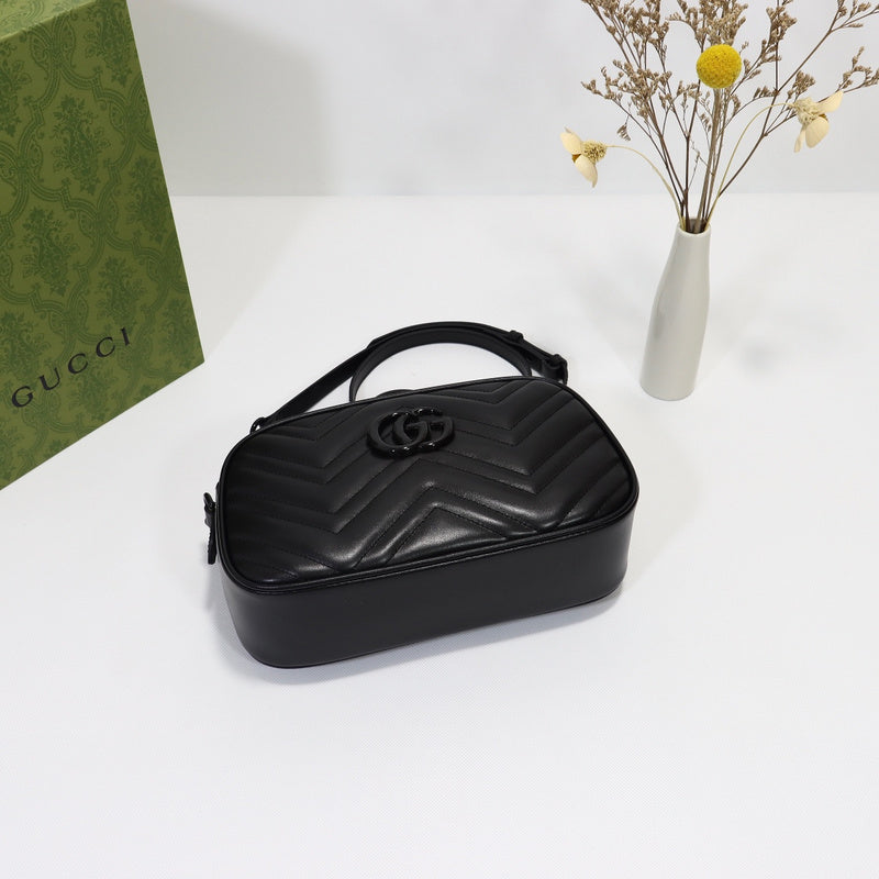 Amelia - GCI Bags - 12983