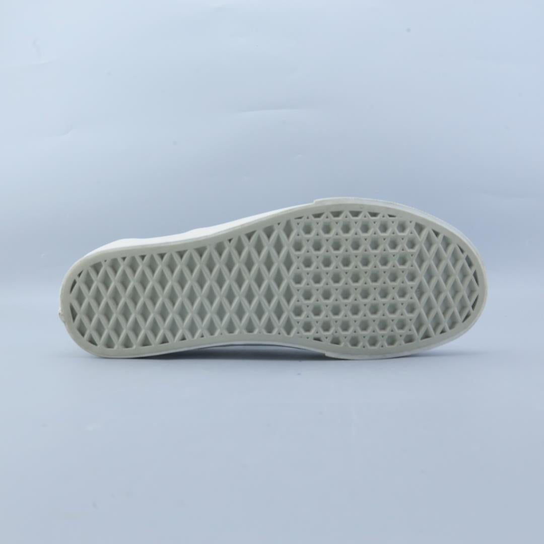 VANS CLASSIC