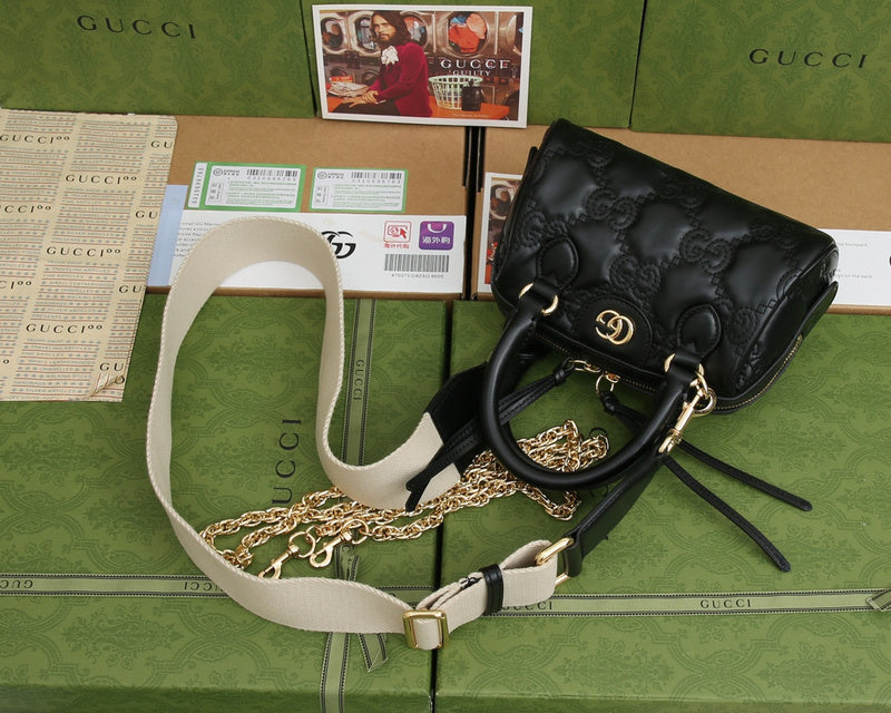 Amelia-i GUKI Women Bags - 957