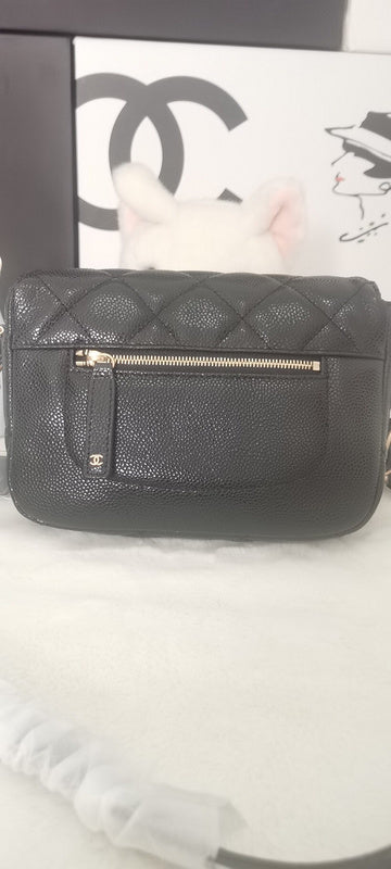 Amelia - CHL Bags - 2496