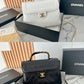 Amelia - CHL Bags - 1513