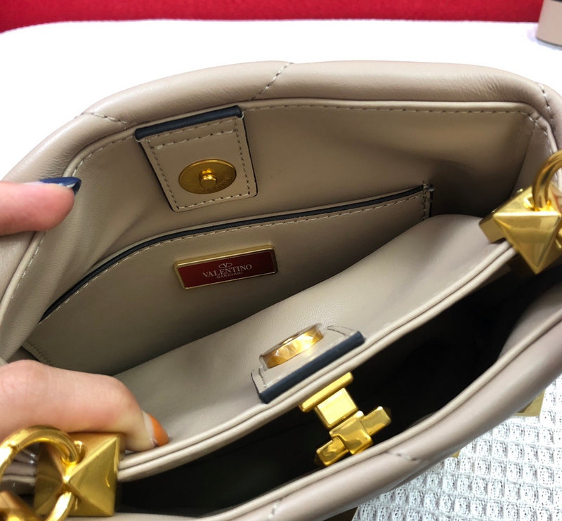 Amelia- VEL WOMEN LUXURY BAGS - 818