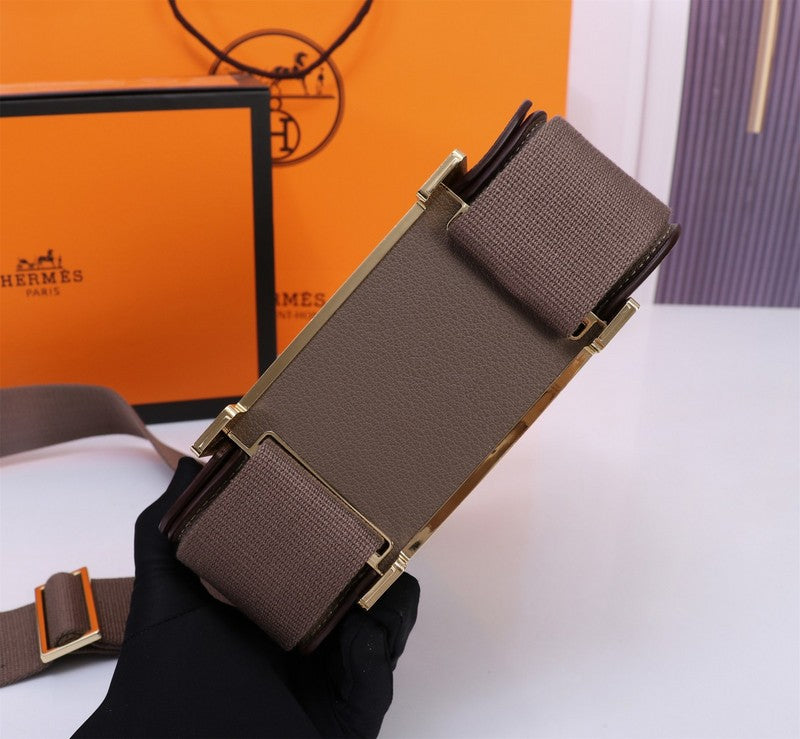 Amelia- HRMS LUXURY BAGS - 950