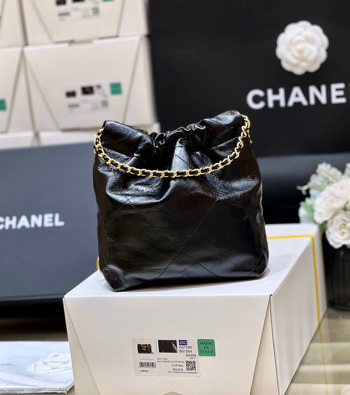 Amelia - CHL Bags - 2512