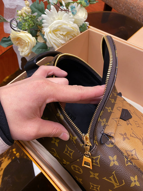 Amelia - LV Bags - 14235