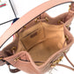 Amelia Fashion - GCI Bags - 2581