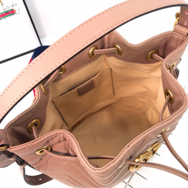 Amelia Fashion - GCI Bags - 2581