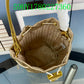 Prada Bags - The Barnes Bags  492