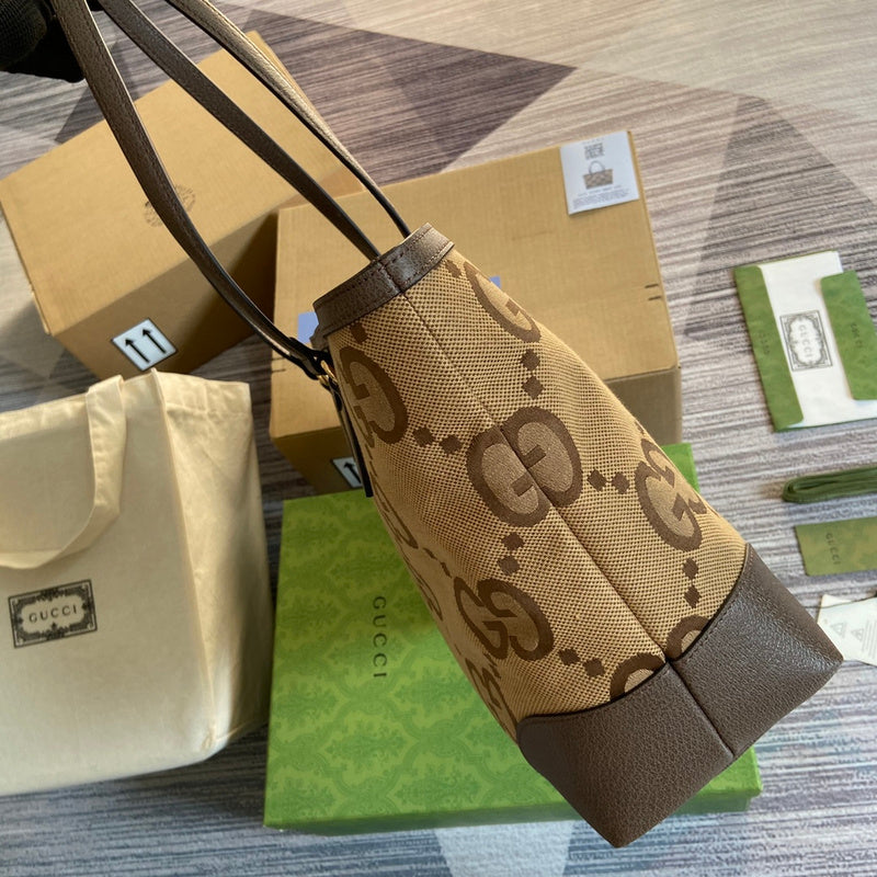 Amelia- GCI Bags - 4820
