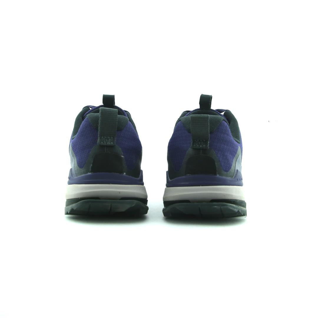 ALTRA LONE PEAK 7