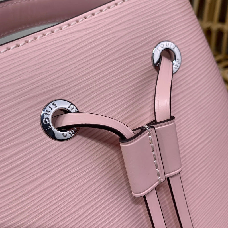 Amelia - LOV Lady Bags - 446