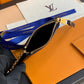Glami-i LOV Wallets - 470