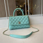 Amelia - CHL Bags - 1666