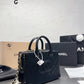 Amelia- CHL Bags - 7111