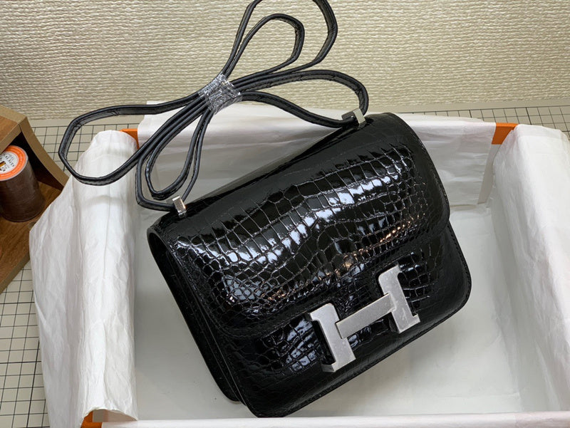 Amelia - HMS Bags - 2163
