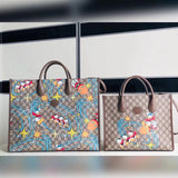 Amelia- GCI Bags - 2151