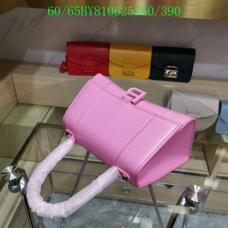 Amelia - BGA Bags - 2476