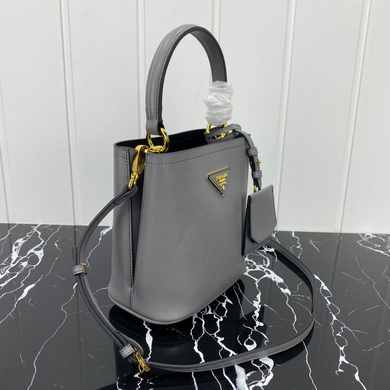 Barnes-Bags - Prada Bags - 998