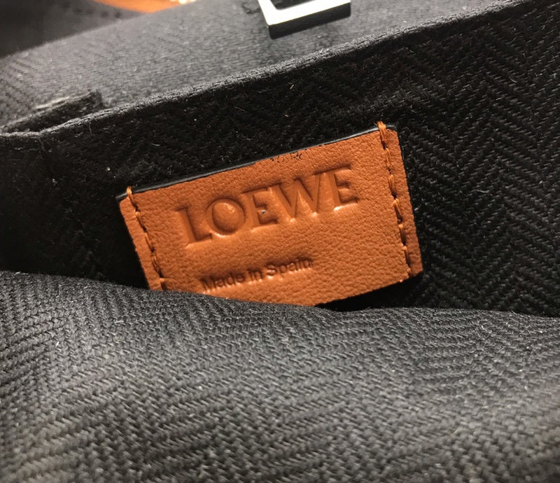 Amelia's Bag Gallery - LWO Bags - 813