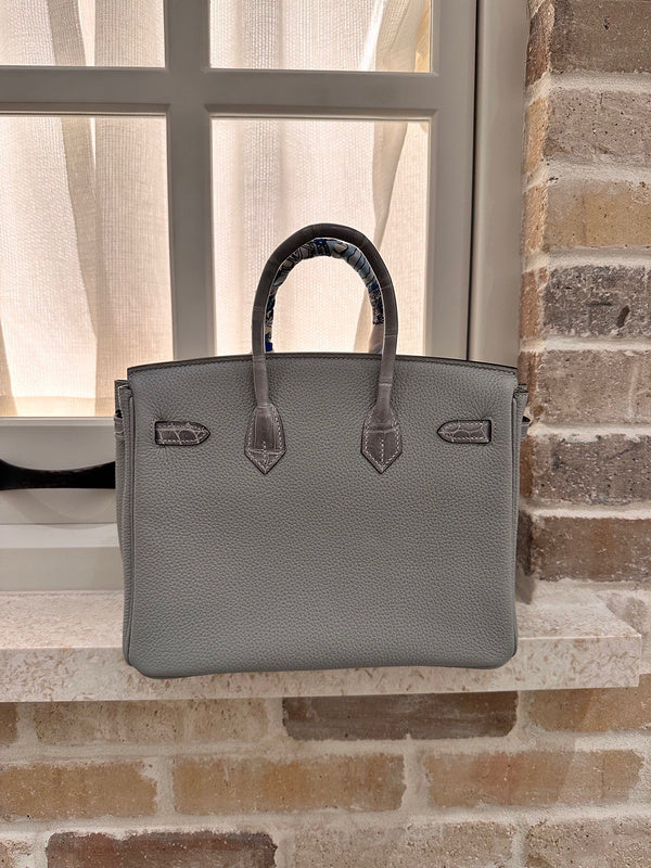 Amelia - HMS Bags - 1547