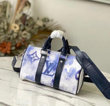 AmeliaLuxury - LOV Bags - 2408