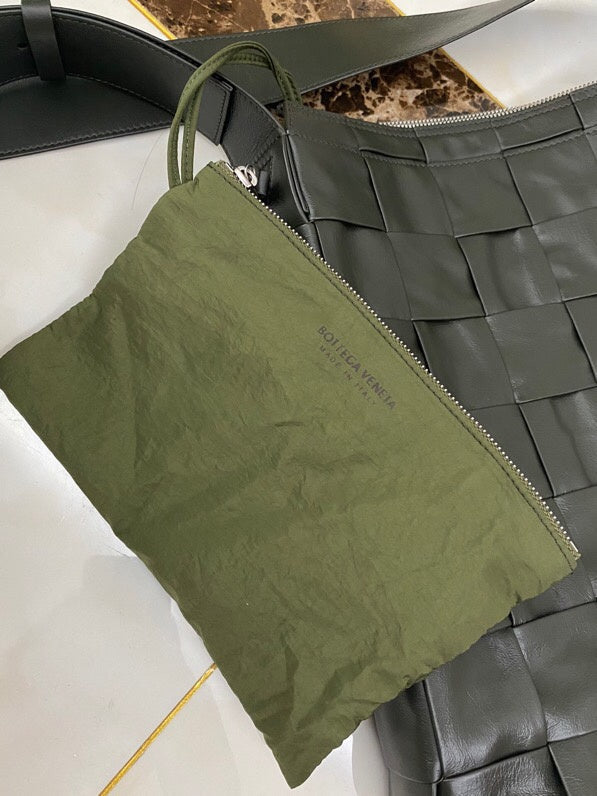 Amelia- BOV Bags - 404