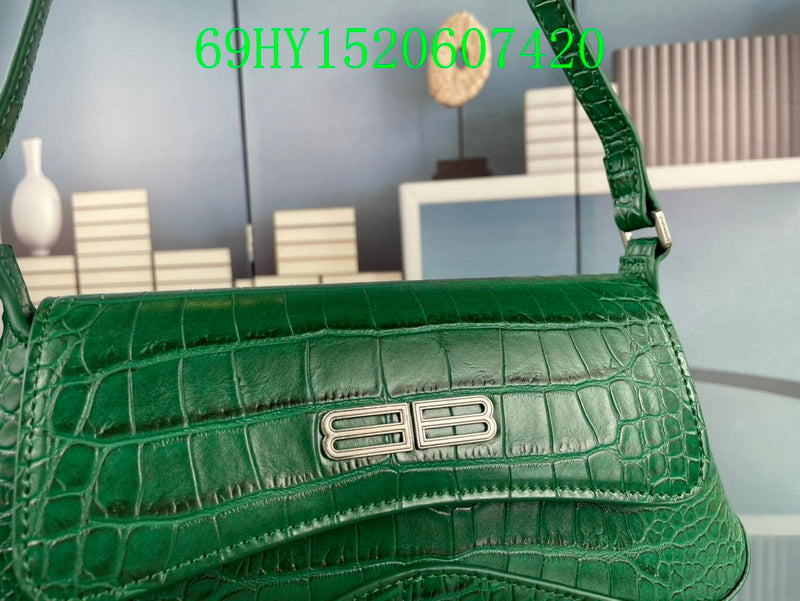 Amelia - BGA Bags - 2265