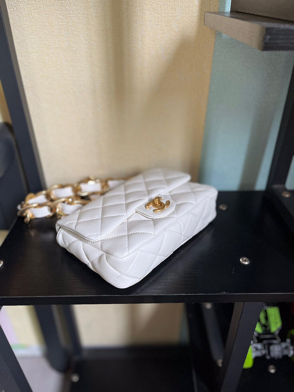 AmeliaLuxury - CHL Bags - 3094