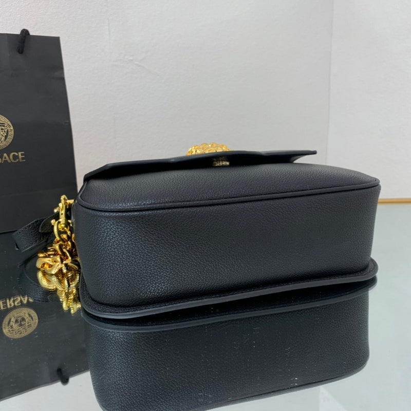 Amelia's Bag Gallery - VAR Bags - 090