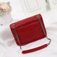 Amelia - YSL Bag - 2637