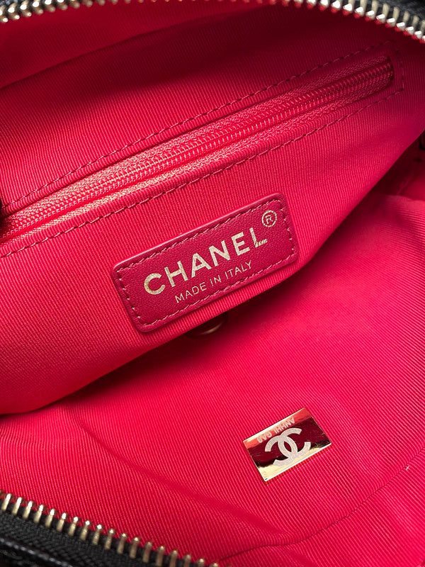 Amelia - CHL Bags - 2565