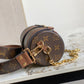 Amelia's Bag Gallery - LOV Bags - 696