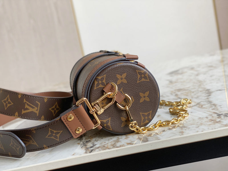 Amelia's Bag Gallery - LOV Bags - 696